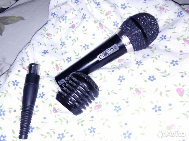 Радиосистема