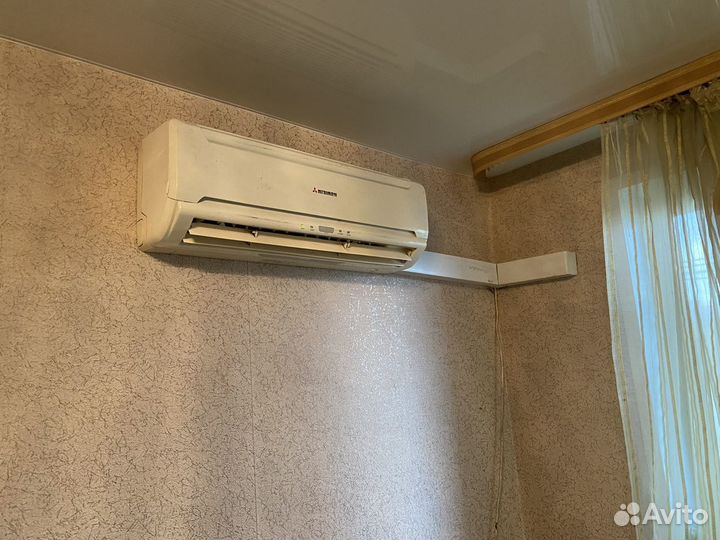 Ремонт холодильного оборудования