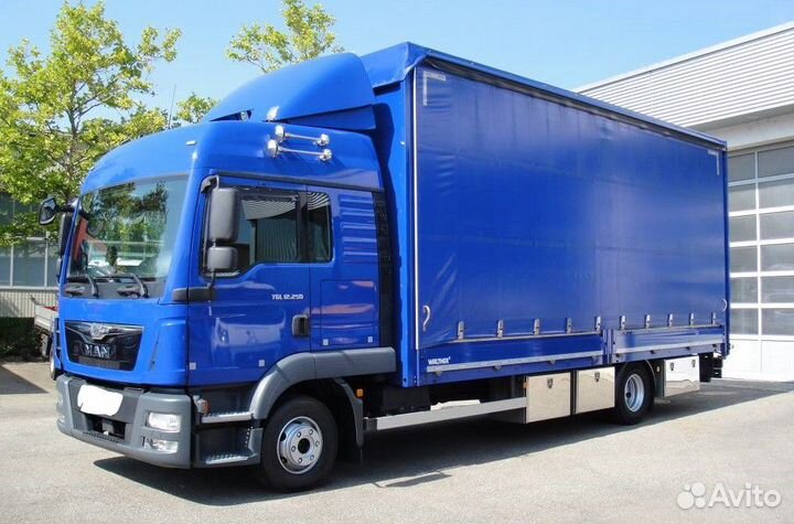 Грузоперевозки Межгород Попутный Груз Газель Фура