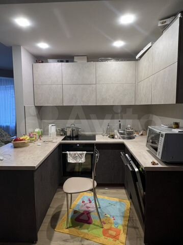 авито саратов купить playstation 4