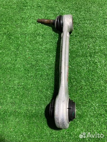 Рычаг задней подвески задний правый Bmw X6 F16