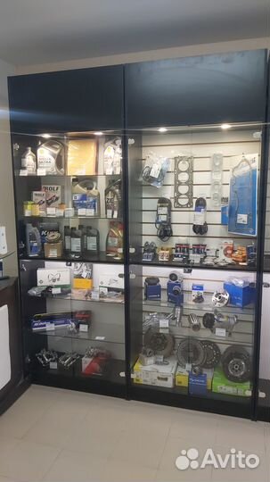 Подшипник ступичный передний Opel Mokka Aveo T300