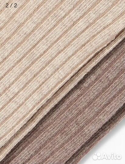 Колготки для девочки 98