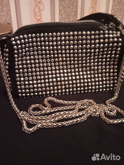 Сумка женская