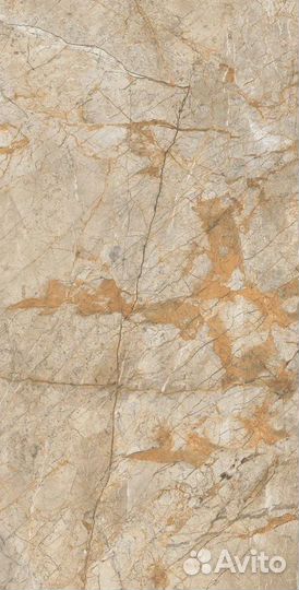 Керамогранит 1200х600 sol beige