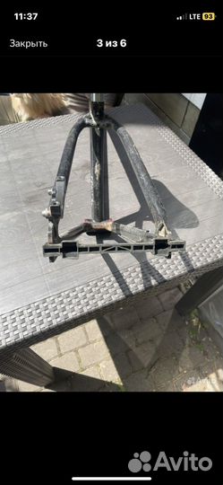 Ns suburban дербан