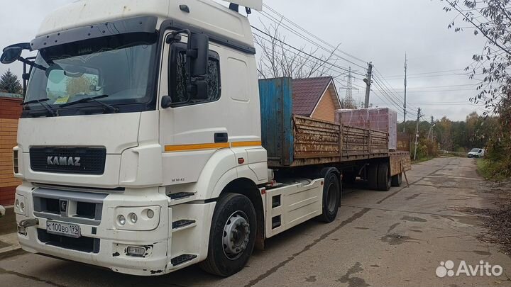 Керамоблок 380Х250Х219