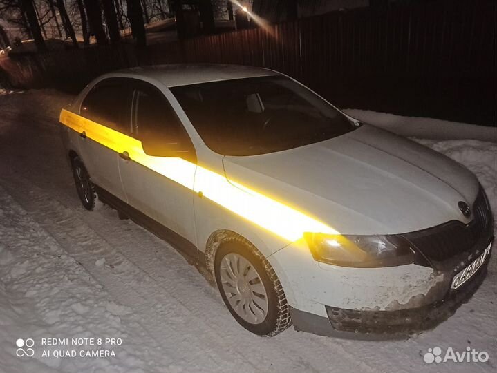 Лицензия на такси без ип стаж в кисарт