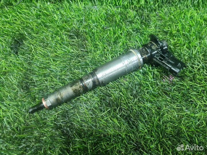 Форсунка Renault Koleos HY0 M9R