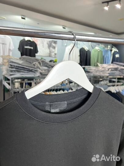 Свитшоты Stone Island 6 Цветов