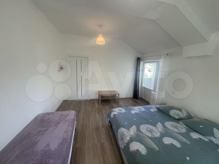 Продам помещение свободного назначения, 200 м²