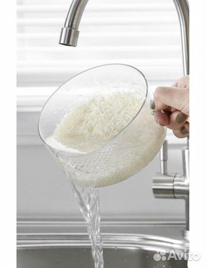 Диспенсер для круп новый 42 на 36 см