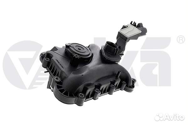 Маслоотделитель Vika 11031822201