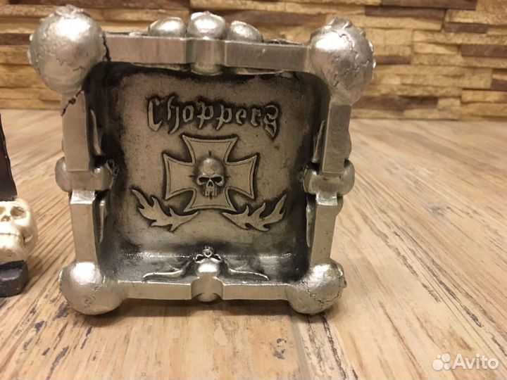 Новые сувениры