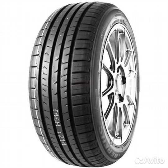 Nereus NS601 185/60 R15 88H