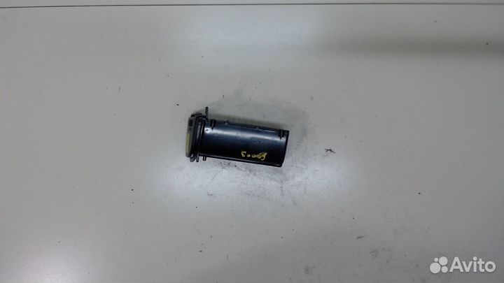 Бардачок Hyundai Matrix, 2001