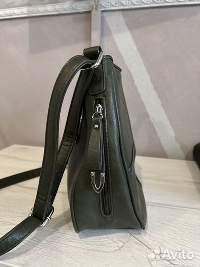 Сумка женская