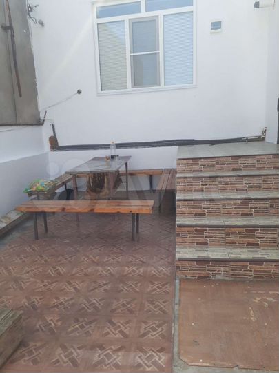 Дом 150 м² на участке 8 сот.