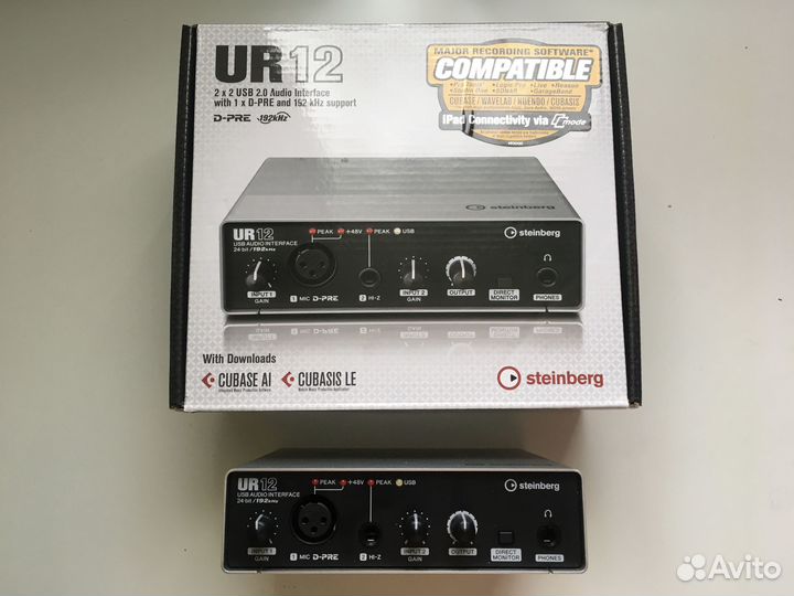 Электрогитара Jet Страт (Комплект)