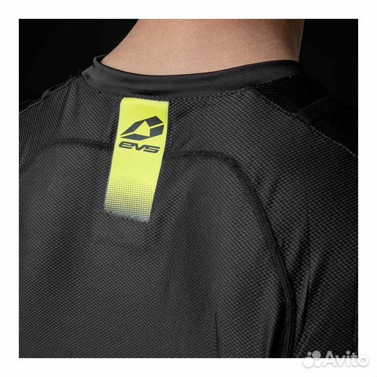 Защита Тела EVS Tug Impact (L)