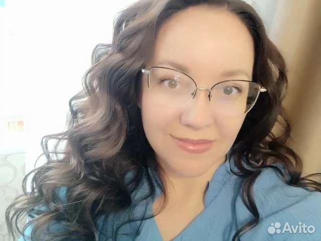 Бухгалтер умеющий экономить налоги