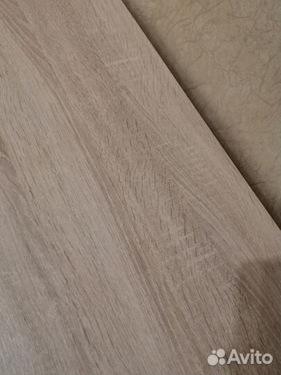 Тумба под тв