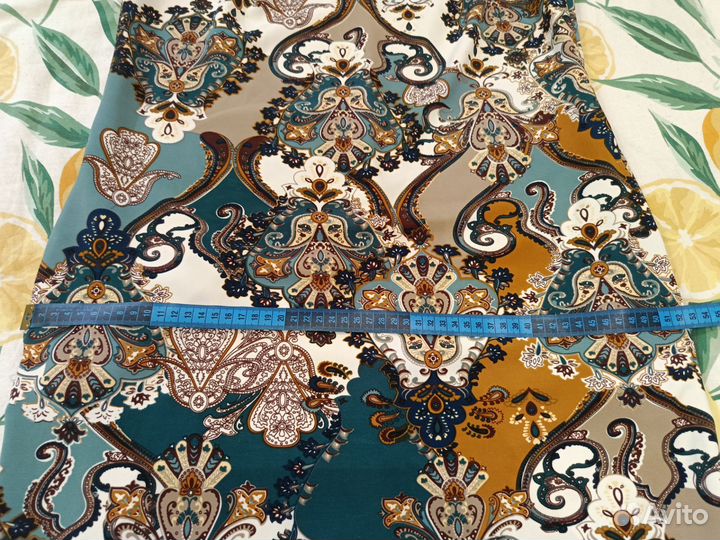 Платье glance 46-48