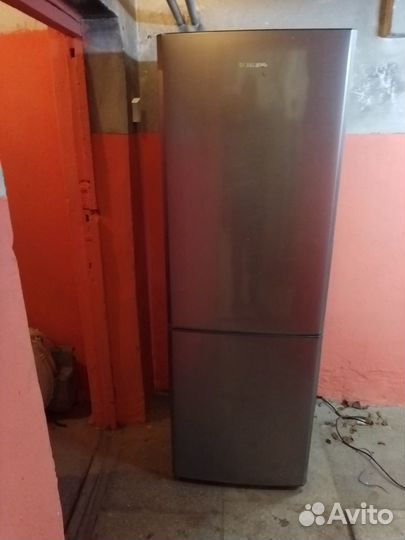 Ремонт, обслуживание, скупка, бытовой техники