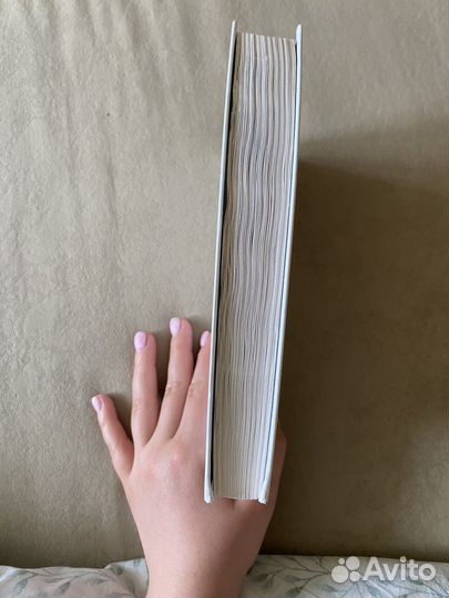 Токийский зодиак