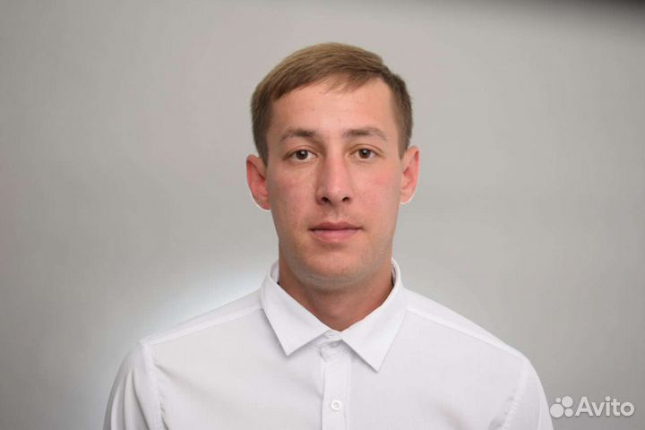 Управляющий,директор, руководитель, администратор