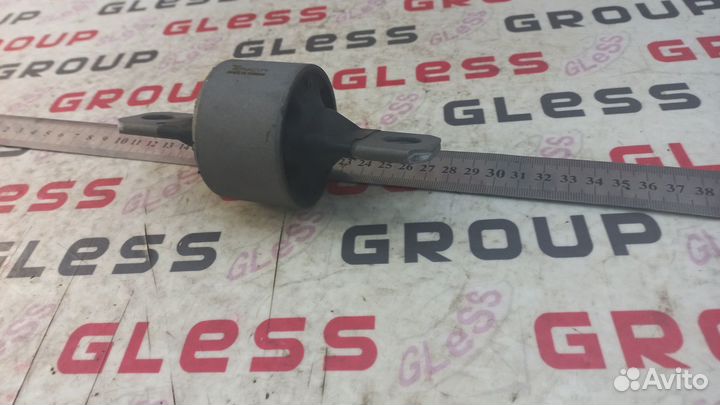 С-блок зад. прод. ER с ушами CX-7