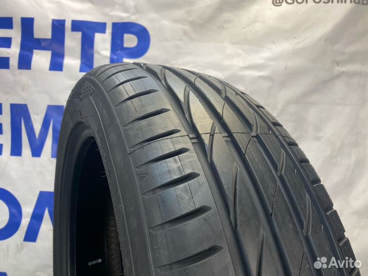 Maxxis Victra Sport VS5 255/40 R20 101Y