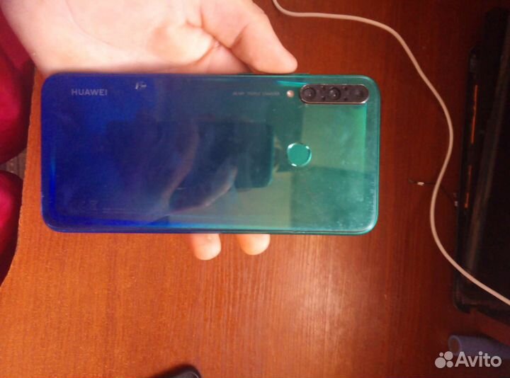 Мобильные телефоны бу