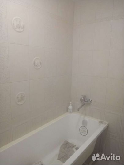 Ремонт квартир под ключ тип работы любые