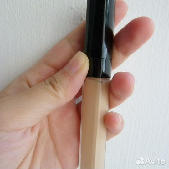 Chanel correcteur DE chanel стойкий корректор