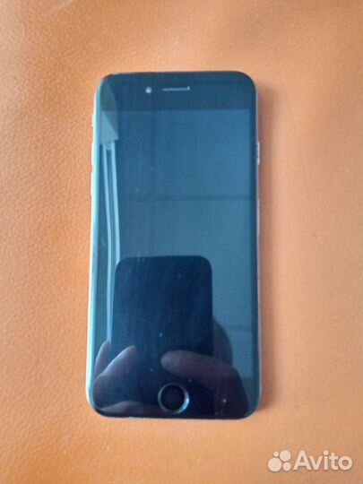 iPhone 6, 32 ГБ