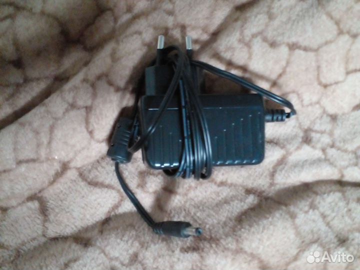 Sony PSP 3008 прошитая