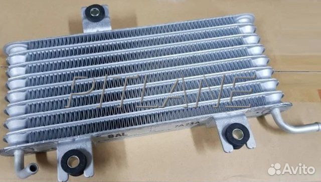Радиатор вариатора кашкай j10 2.0. Радиатор АКПП Nissan Qashqai j10. Nissan Qashqai j10 радиатор вариатора. Масляный радиатор Qashqai j10. Масляный радиатор вариатора Ниссан Кашкай j10