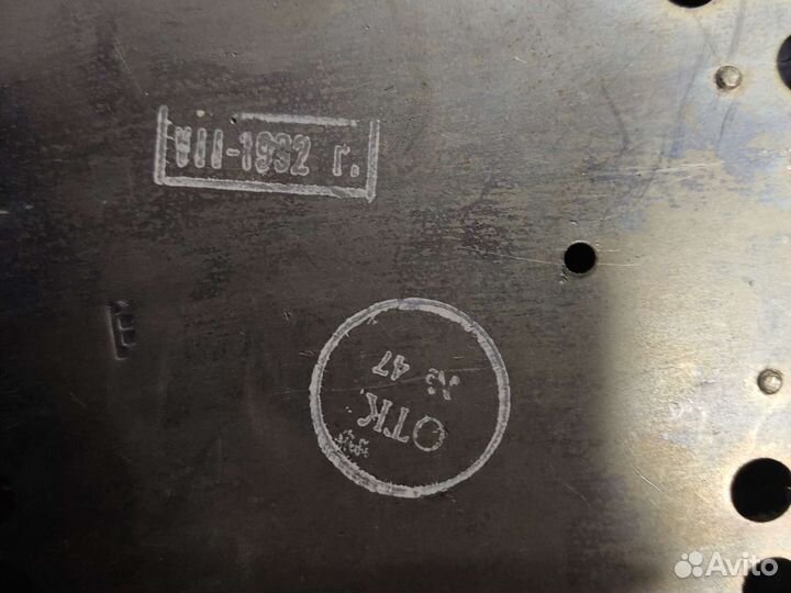 Телефон пульт К 1151