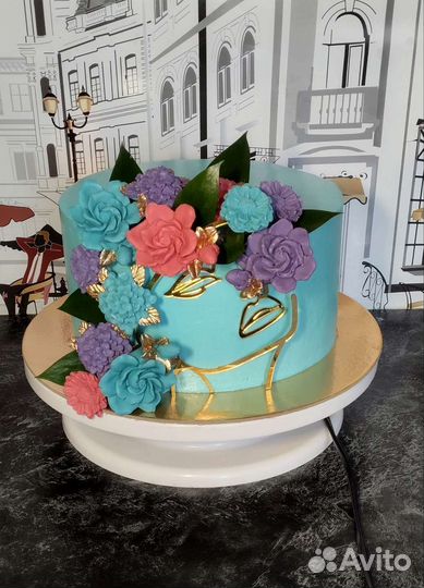 Питание, Кейтеринг