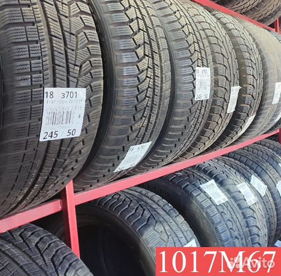 Bridgestone Blizzak LM-005 215/60 R17 100P