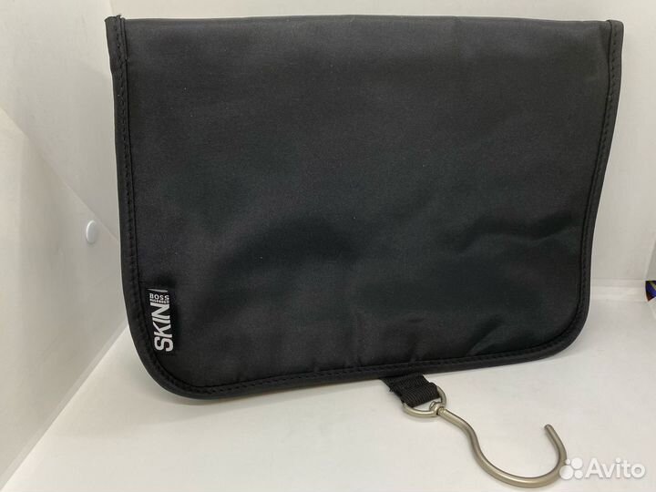 Несессер мужской Hugo Boss оригинал