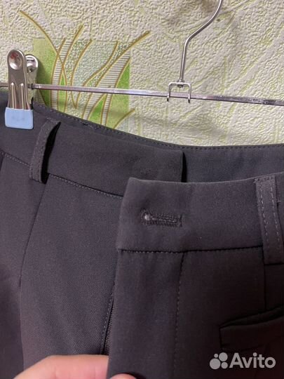 Юбкав корейском стиле