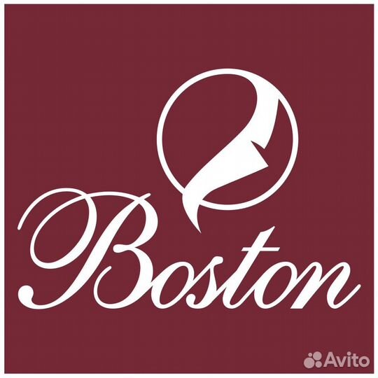 Уборщица производственных и служебных помещений