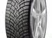 Pirelli Scorpion Ice Zero 2 285/50 R20 116H