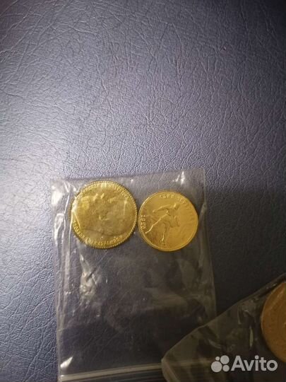 Сеятель,ст. свободы, Николай, короли польши,животн