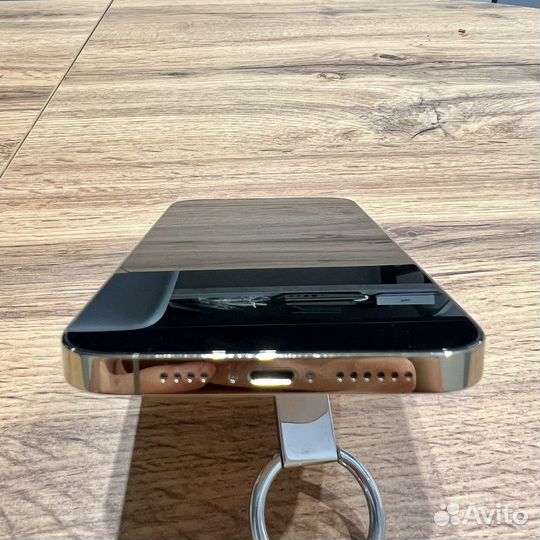 iPhone 13 Pro Max, 256 ГБ