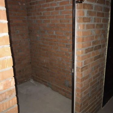 Машиноместо, 10 м²