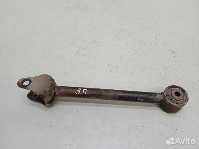 Тяга задняя поперечная Mazda Mazda6 GJ 2.5 2013