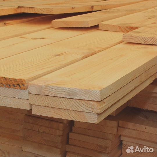 Уютные дома из лиственничных досок